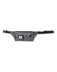 Sling Bag- Charcoal Sling Bag- Charcoal