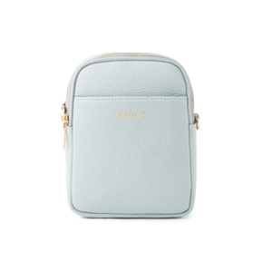 Solstice Convertible Sling Sky Blue