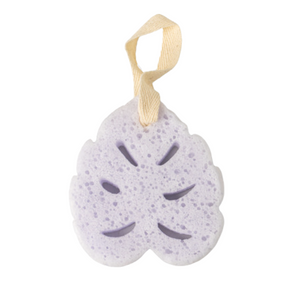 Purple Super Sudsy Soap Sponge Purple Super Sudsy Soap Sponge