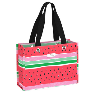 Tiny Package Melondramatic Tiny Package Melondramatic