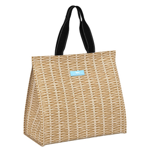 Thermal and Louise Al Fresco Thermal and Louise Al Fresco