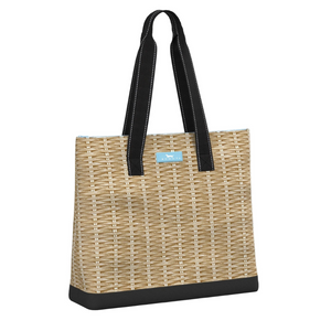 Open Bar Al Fresco Open Bar Al Fresco