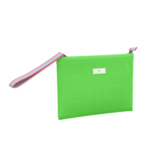Cabana Clutch Grass Cabana Clutch Grass