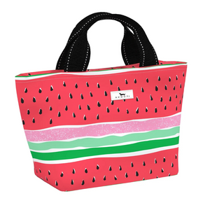 Nooner Melondramatic Nooner Melondramatic