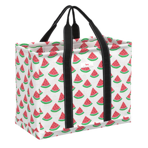 Roadtripper One in a Melon