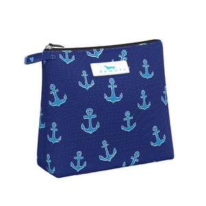 Go Getter Sailors Delight