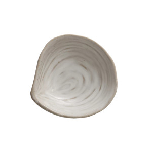 White Shell Clam Dish White Shell Clam Dish