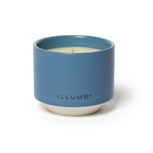 Citrus Crush Matte Ceramic Candle Citrus Crush Matte Ceramic Candle
