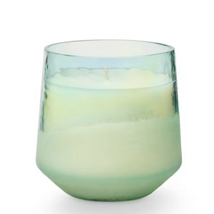 Citrus Crush Baltic Glass Candle Citrus Crush Baltic Glass Candle