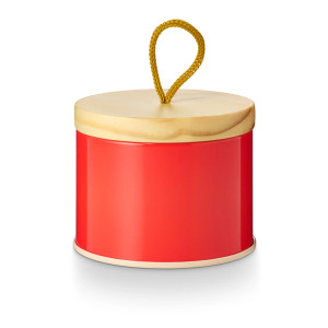 Aperol Crush Sun Tin Candle Aperol Crush Sun Tin Candle