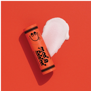 Chipper Cherry Lip Balm