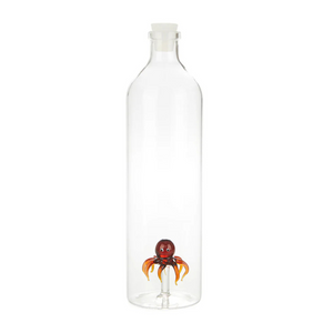 Octopus Bottle Octopus Bottle