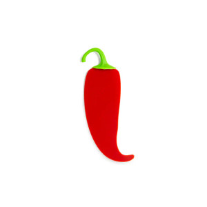 Chili Bookmark Chili Bookmark