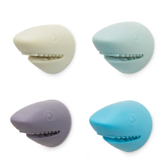 Shark Cable Organizers