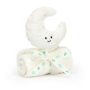 Amuseable Moon Soother Amuseable Moon Soother