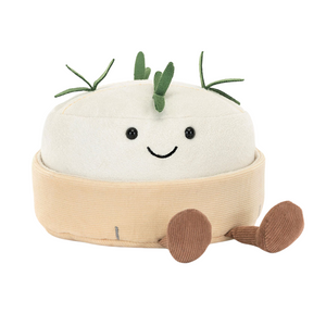 Amuseable Camembert Amuseable Camembert