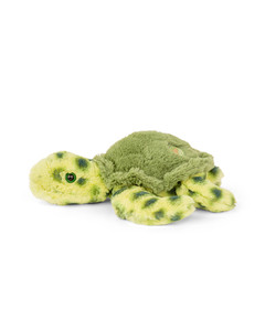Journey Turtle Green Plush Journey Turtle Green Plush