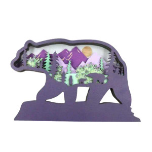 Huckleberry Bear Shelf Sitter Huckleberry Bear Shelf Sitter