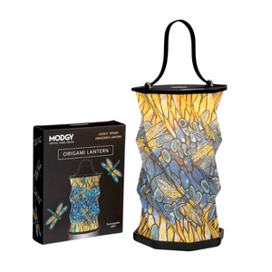Candace Wheeler Bees Honeycomb Luminary Lantern Candace Wheeler Bees Honeycomb Luminary Lantern
