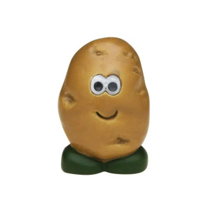 Joie Spud Dude Brush Joie Spud Dude Brush