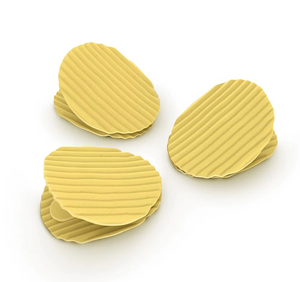 Potato Chips Bag Clip Potato Chips Bag Clip