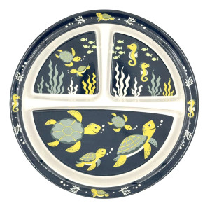 Turtle Suction Plate Turtle Suction Plate