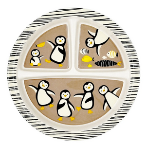Penguin Suction Plate Penguin Suction Plate