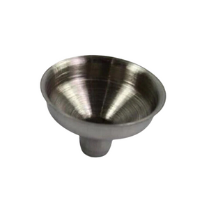 Flask Funnel Flask Funnel