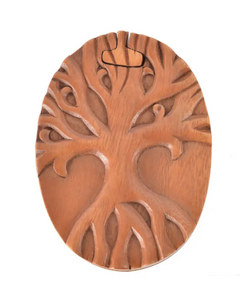 Tree of Life Wooden Puzzle Box Tree of Life Wooden Puzzle Box