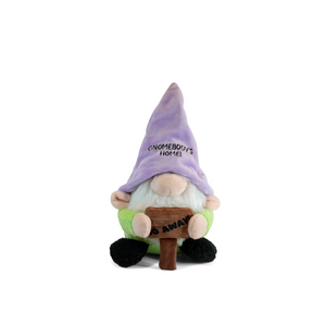 Punchkins Gnome Bodys Home Punchkins Gnome Bodys Home