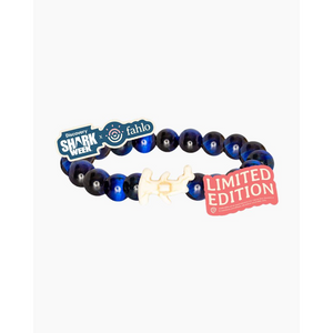 Voyage Hammerhead Abyss Bracelet Voyage Hammerhead Abyss Bracelet