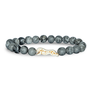 Sprint Cheetah Cloudburst Bracelet Sprint Cheetah Cloudburst Bracelet
