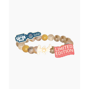 Voyage Hammerhead Sandbar Bracelet Voyage Hammerhead Sandbar Bracelet