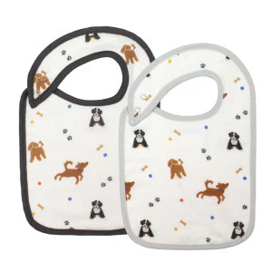 Bib Set Dogs Bib Set Dogs