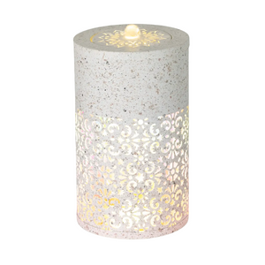 Speckled Moroccan Fountain Speckled Moroccan Fountain