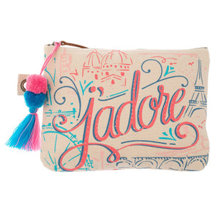 Travel Canvas Carry Bag Travel Canvas Carry Bag