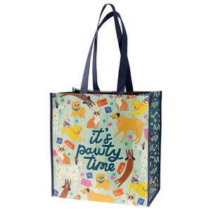 Large Dog Gift Bag Large Dog Gift Bag