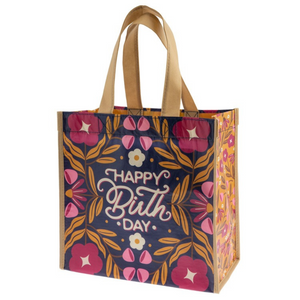 Medium Happy Birthday Gift Bag Medium Happy Birthday Gift Bag