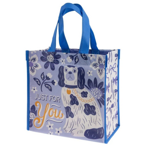 Medium Staffordshire Terrier Just For You Gift Bag