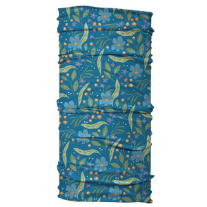 Penelope Wide Headband Penelope Wide Headband