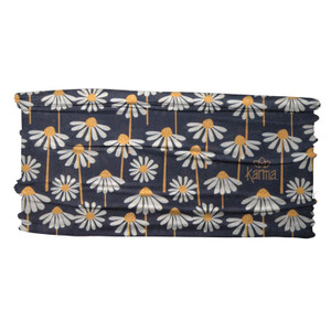Daisy Thin Headband Daisy Thin Headband