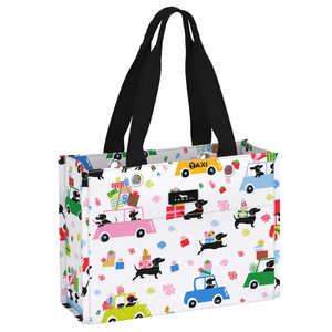 X-Small Gift Wags Gift Bag