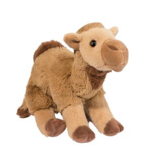 Gobie Camel Soft