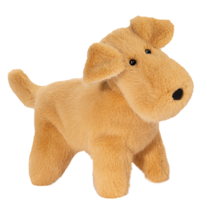 Large Tim Tan Dog Muzzle