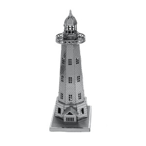 Lighthouse Metal Model Kit Lighthouse Metal Model Kit