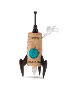 Corkers Space - Galileo