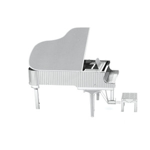 Grand Piano Grand Piano