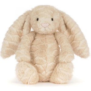 Franilla Luxe Bunny Original