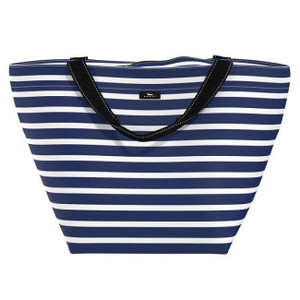 Weekender - Nantucket Navy Weekender - Nantucket Navy