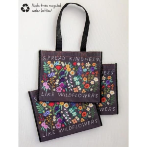 Large Spread Kindness Gift Bag